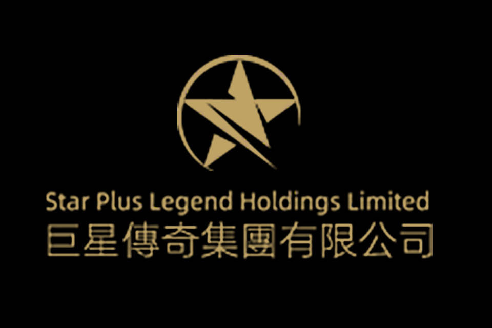 巨星傳奇預(yù)計(jì)上半年凈利850萬：同比降67%