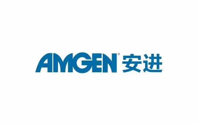 安进Q2净利润同比大增92% 上调全年业绩指引