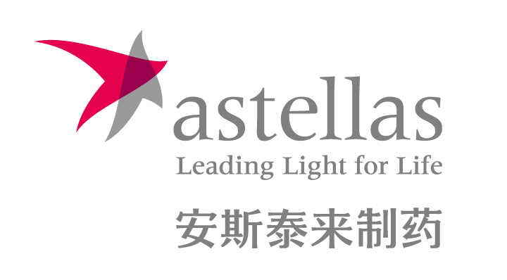 安斯泰来：第一财季营收34.12亿美元