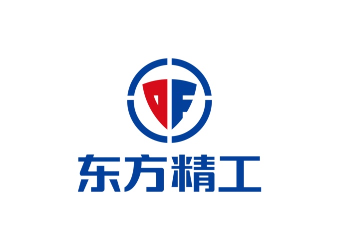 东方精工2025年半年报：归母净利润3.97亿元 同比增长142.5%