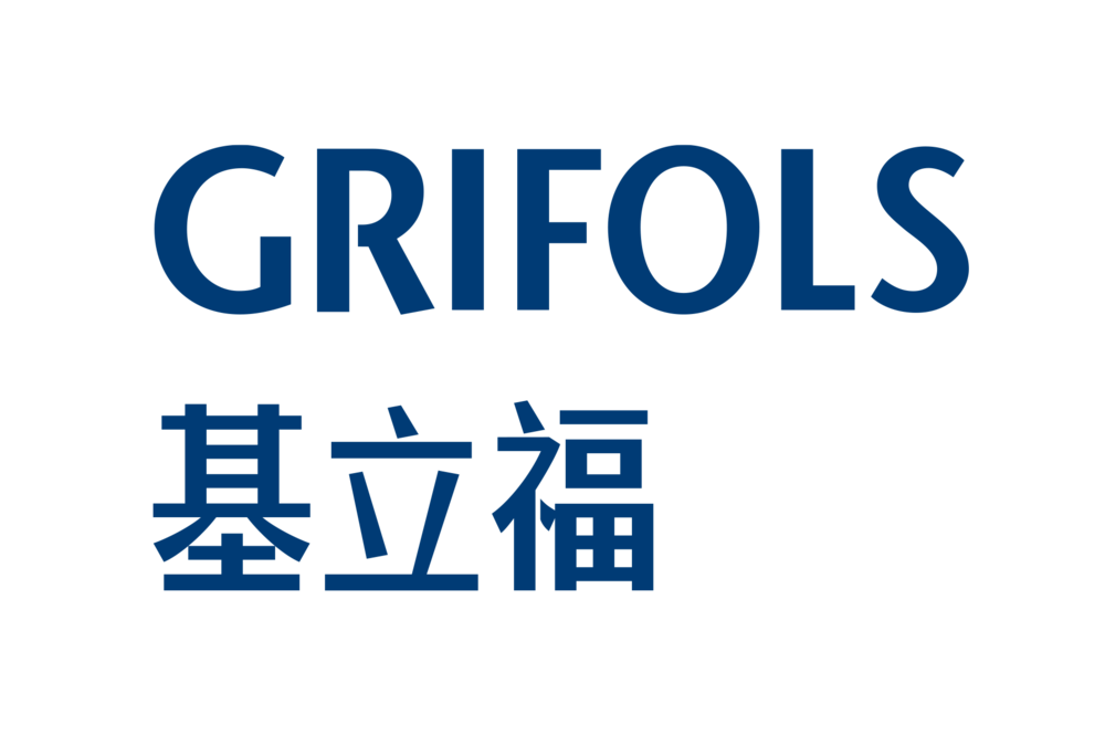 基立福：第二季度净营收18.91亿欧元