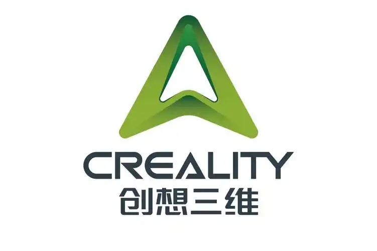 3D打印机制造商创想三维向港交所提交上市申请书