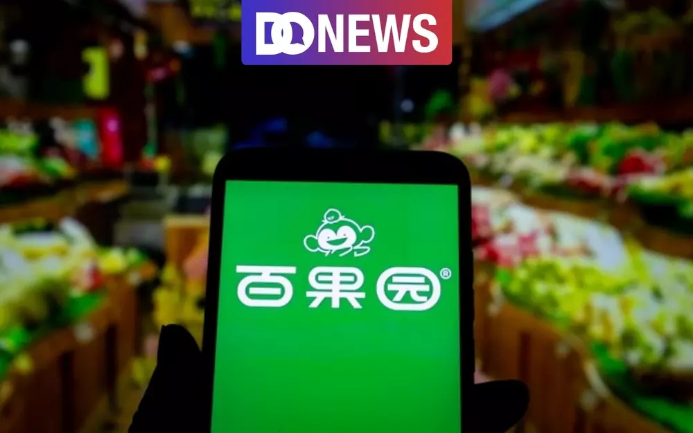 百果园凭什么教育消费者?