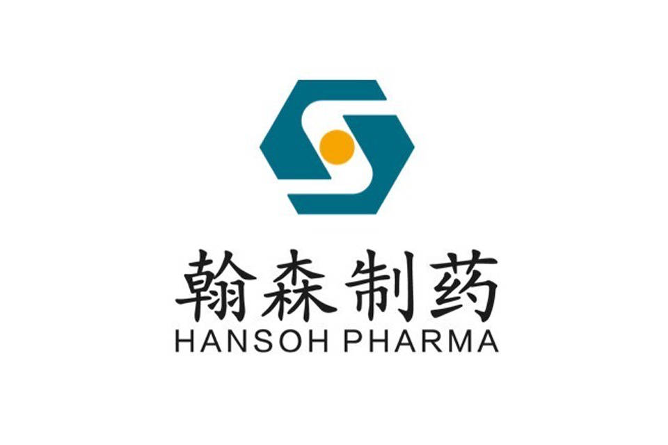 翰森制藥中期業(yè)績收入同比增14.3%至74.34億元