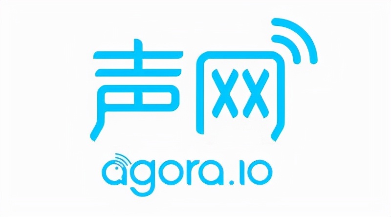 声网母公司二季度实现净利润146万美元