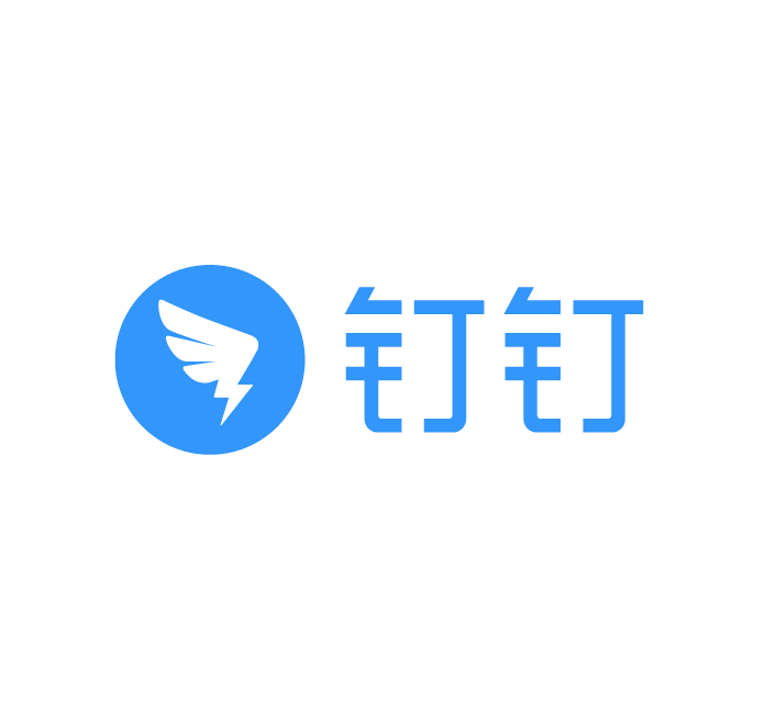 曝钉钉CEO凌晨12点查工位，质问为什么提前下班