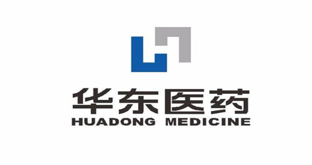 華東醫(yī)藥上半年歸母凈利潤(rùn)18.1億元 同比增長(zhǎng)7%