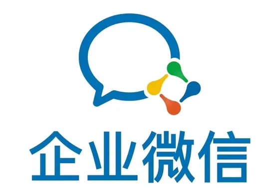 企业微信5.0官宣：推出三大全新AI能力，连接真实企业超1400万