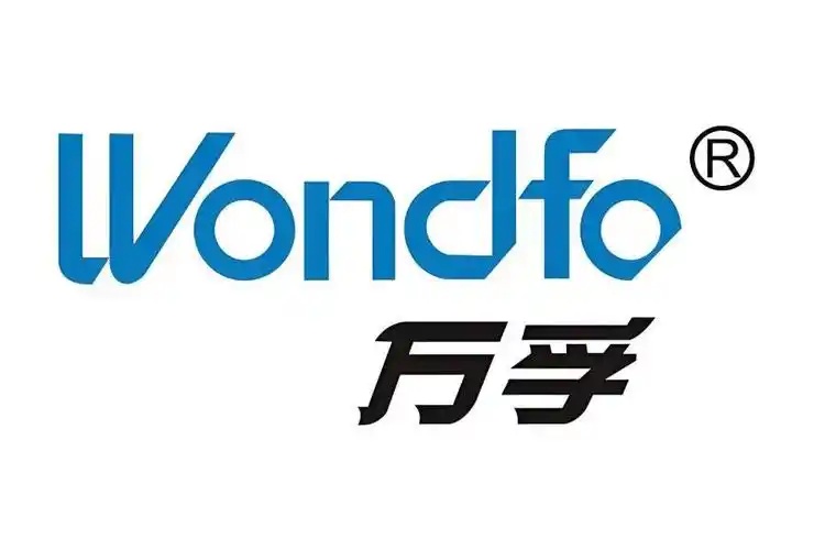 万孚生物上半年实现净利1.89亿元