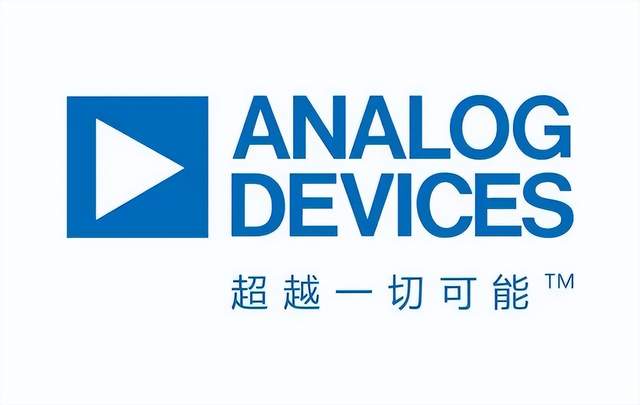 亚德诺Q3营收28.8亿美元，同比增长24.7%