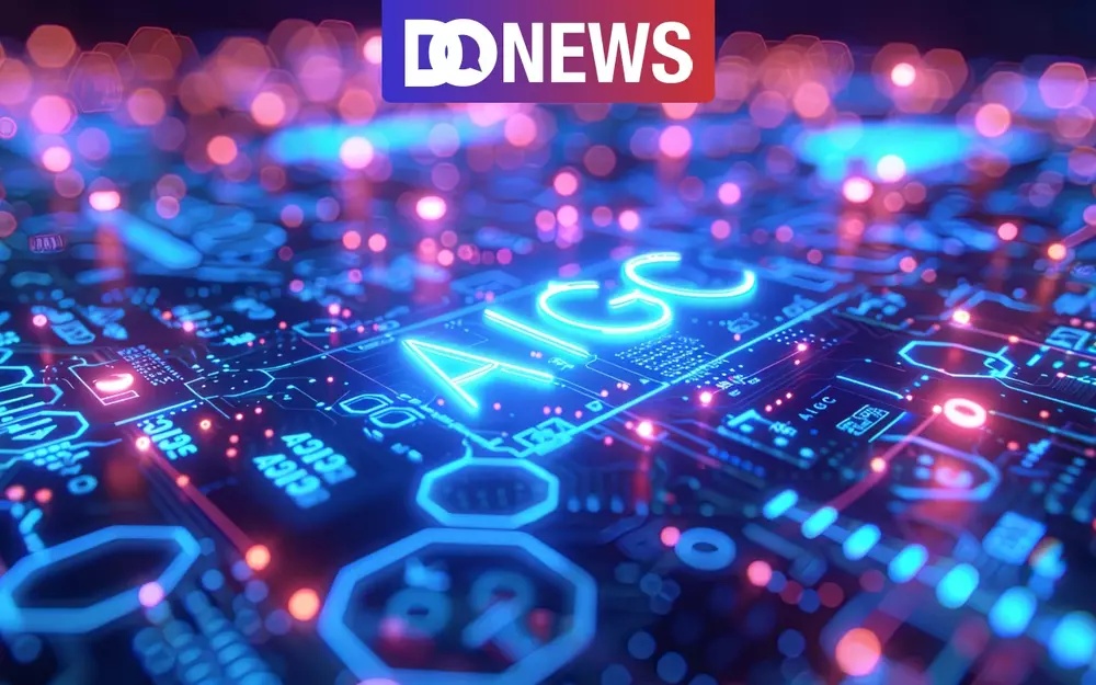 万兴科技IPO：高毛利难掩净亏损
