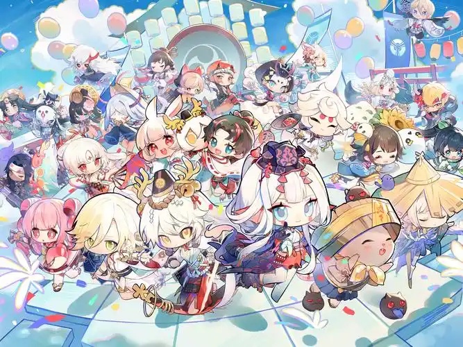 传网易游戏金韬离职创业，从腾讯召回老策划接管《阴阳师》