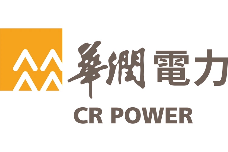 华润电力上半年纯利跌15.9%至78.72亿港元