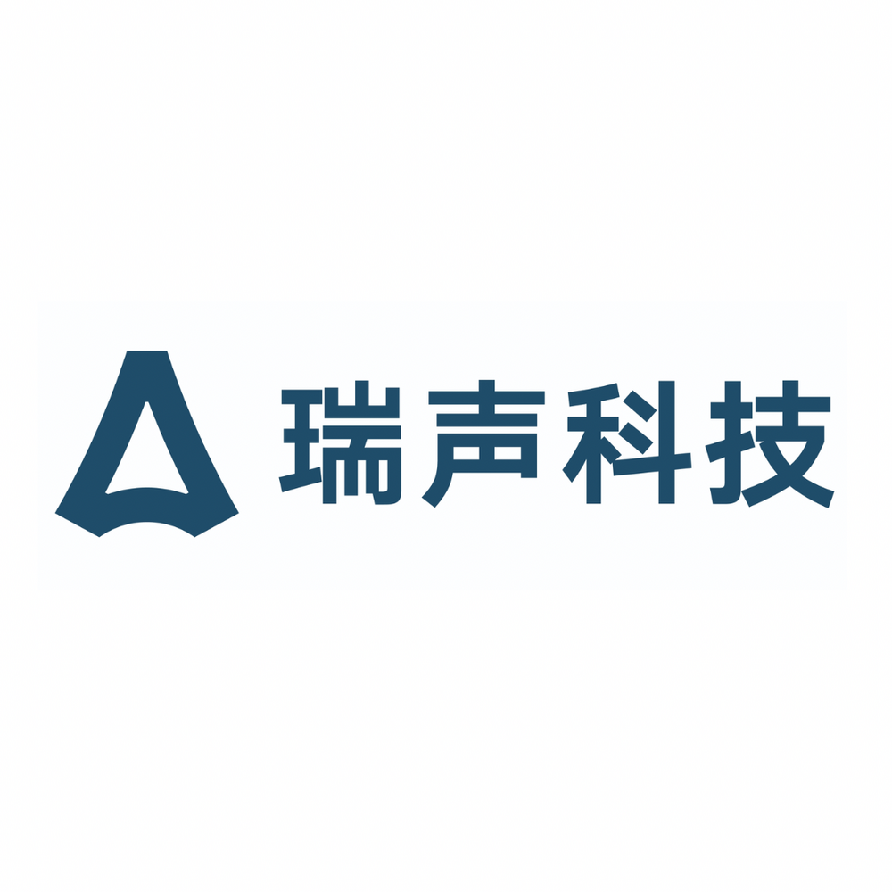 瑞声科技：2025 上半年营收 133.2 亿元，同比增长 18.4%