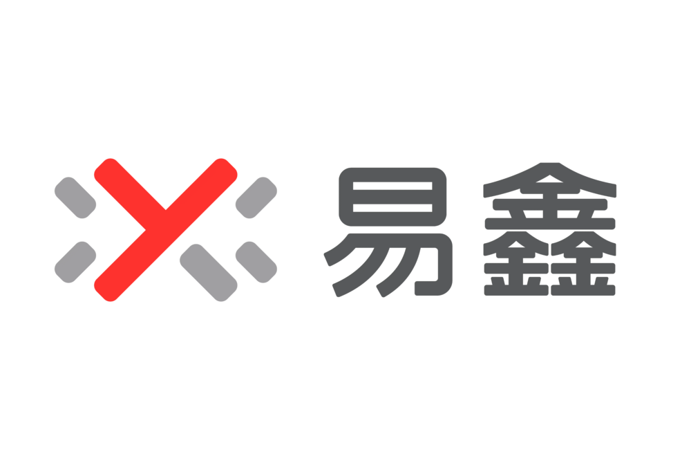 易鑫集团半年报：营收同比增长22%至54.5亿元