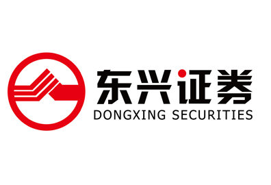 东兴证券2025年上半年净利润增长超四成