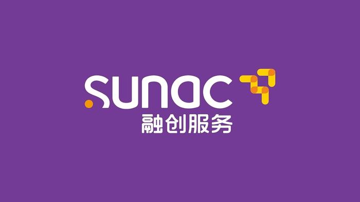 融创服务：2025年上半年实现收入35.47亿元，同比增长2%
