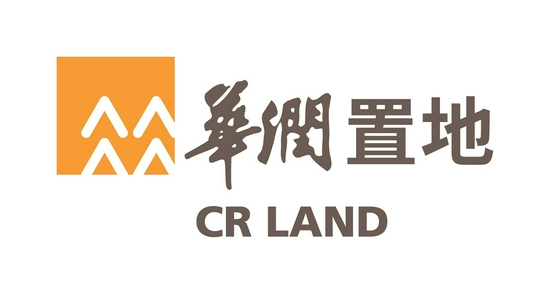 华润置地发布中期业绩，股东应占溢利118.8亿元 同比增加16.21%