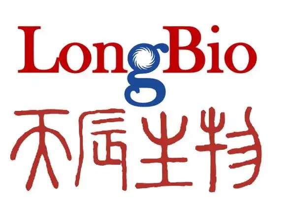 天辰生物冲击IPO，专注于过敏性疾病领域，两年半亏损3.27亿元