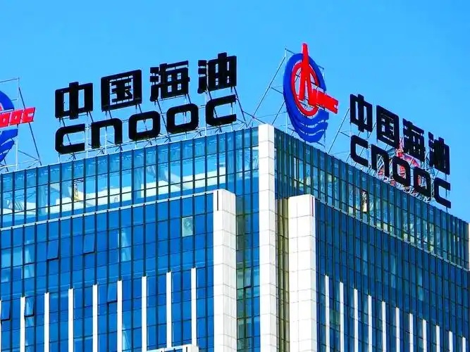 中海油2025年上半年归母净利695亿元，同比减少13%