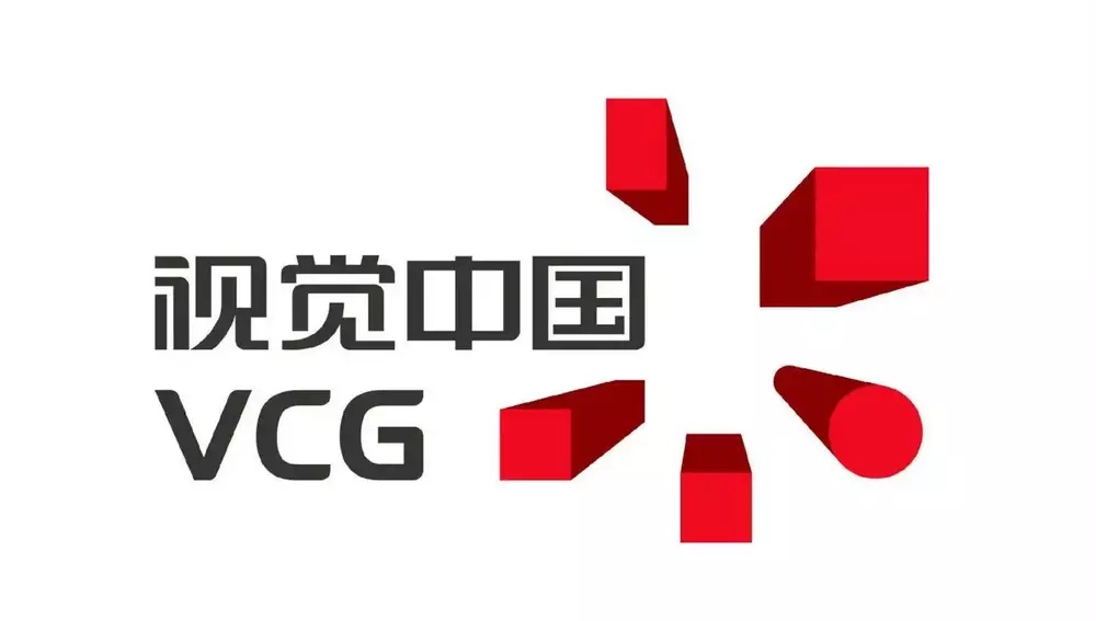 视觉中国 2025 上半年净利润 4377.88 万元，同比下降 13.91%