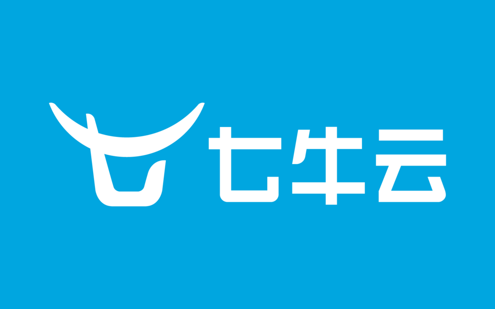 七牛智能2025年上半年营收8.29亿元：同比增16.8%
