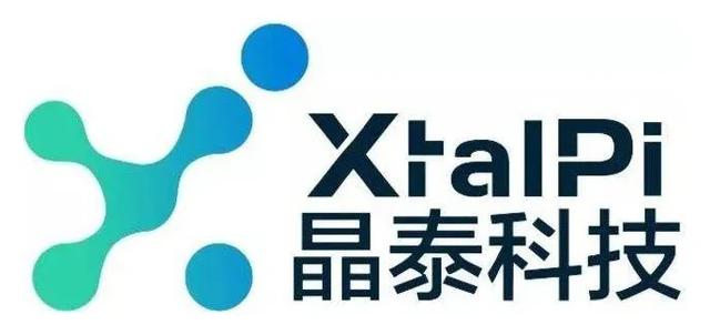 晶泰科技上半年营收增超4倍、首次实现半年盈利