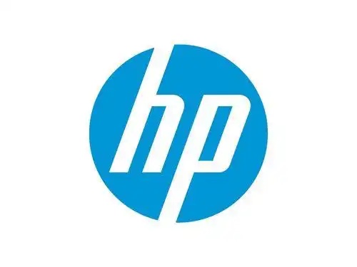 HP 惠普 2025 财年第三财季营收 139 亿美元，同比增长 3.1%