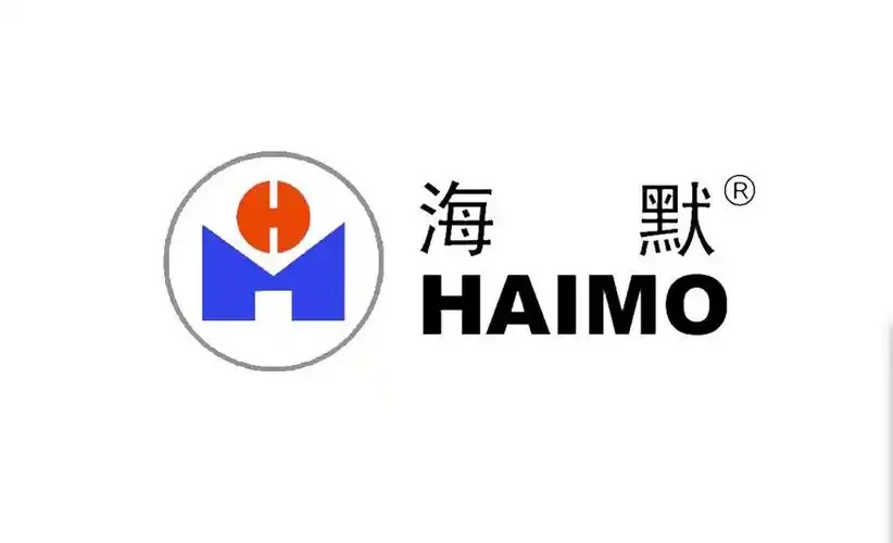 海默科技2025年上半年实现营业收入1.97亿元，同比增长20.28%