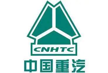 中国重汽：2025年上半年营收261.6亿元，同比增长7.2%