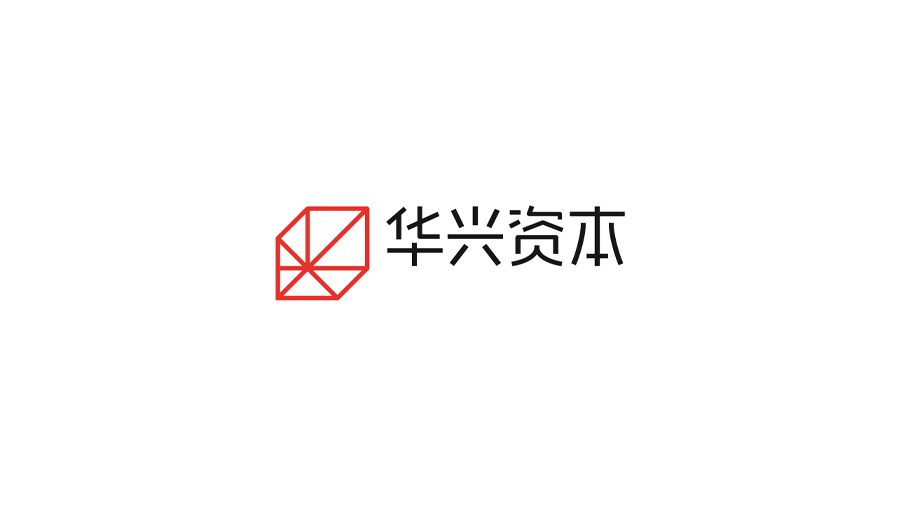 华兴资本2025年上半年全面实现扭亏为盈