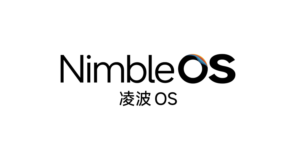 拆解凌波OS：九號做了個什么？