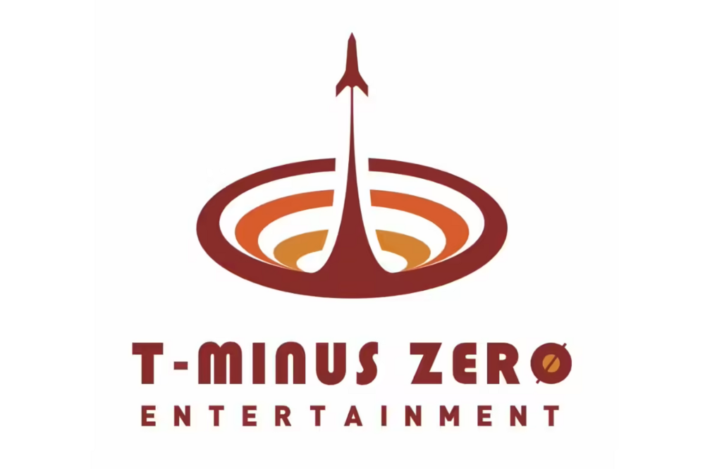 网易关闭海外工作室T-Minus Zero，主要因为资金问题