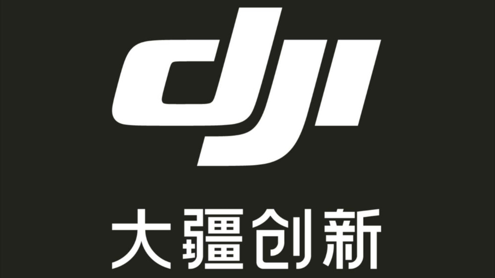 大疆 DJI Osmo Pocket 4 云台相机曝光，或在明年发售