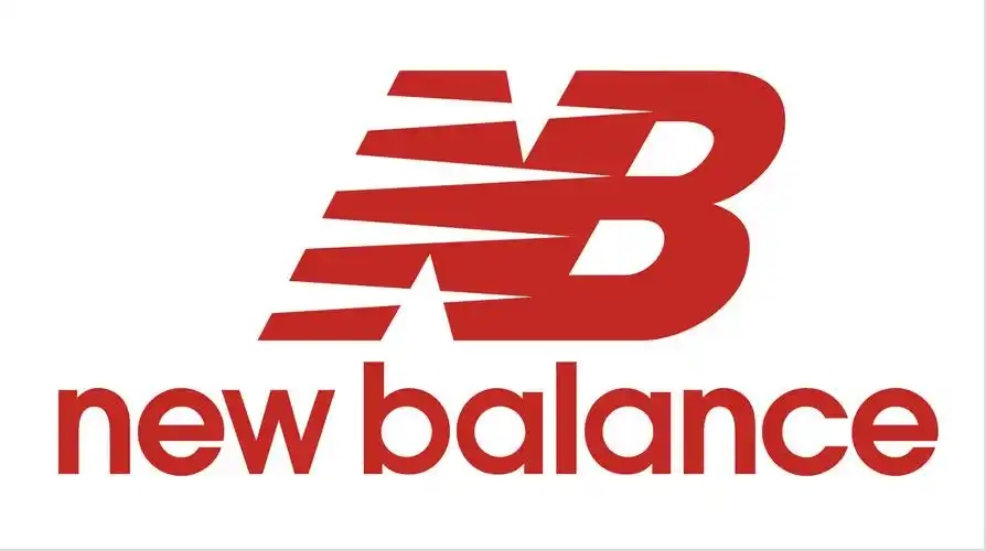博主发文公开向知名运动品牌New Balance讨要欠款