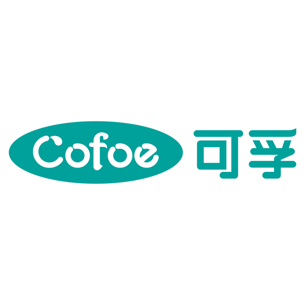 背背佳母公司可孚医疗提交港股IPO：业绩下滑，经营遭遇挑战