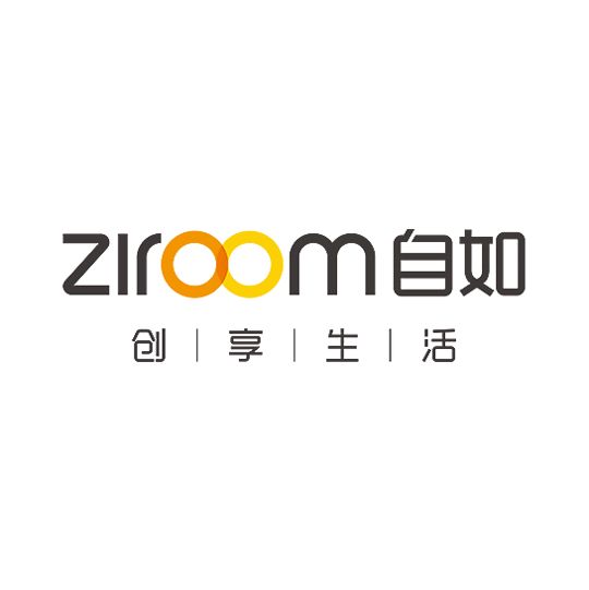 夫妻合租因为生娃被房东赶出，自如回应
