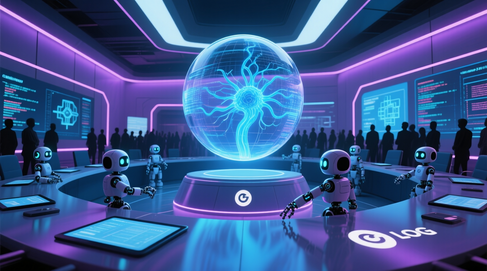 初创公司融资 3000 万美元，挑战基因编辑造人禁区