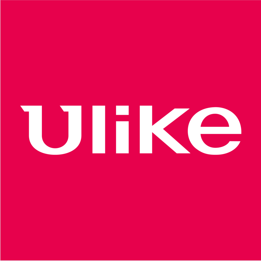 Ulike反腐通报：原研发总监等12人被移交司法机关