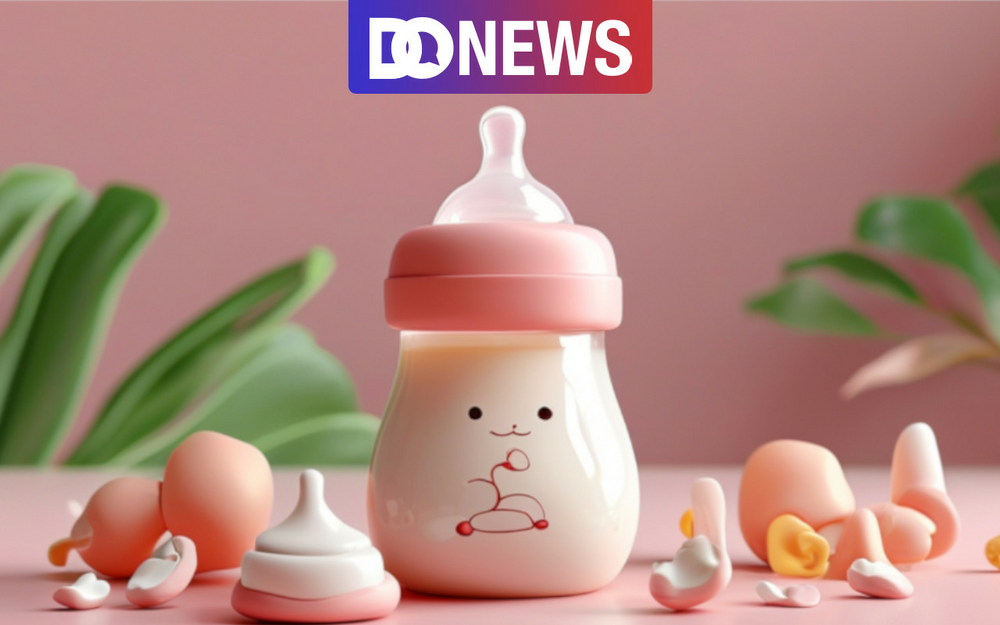 营收净利双降，宜品集团闯关港股