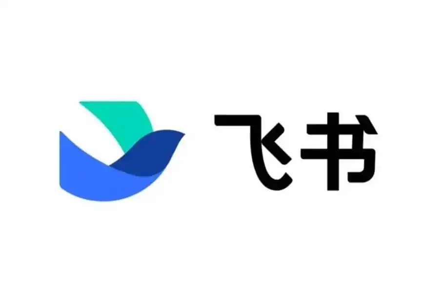飞书增长与商业产品负责人刘杨离职