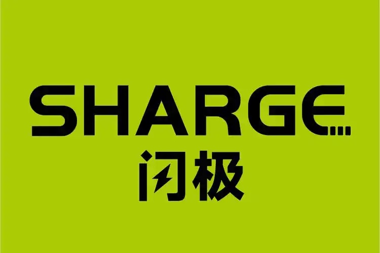 消息称闪极科技人事大地震：技术合伙人离职、多名中高层骨干相继离开