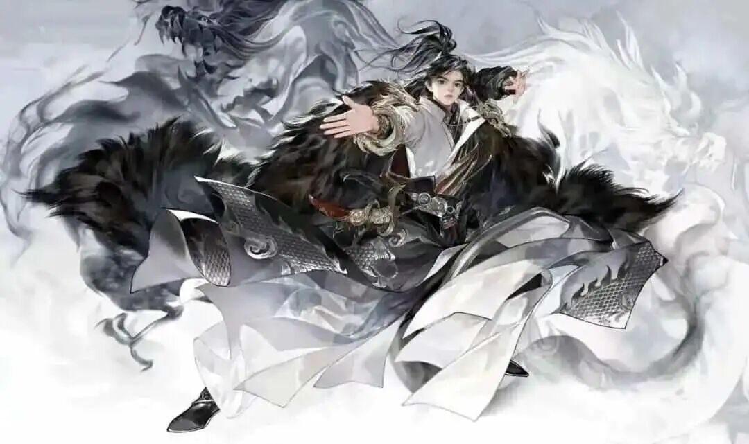 上線一年半后，網(wǎng)易射雕宣布停運