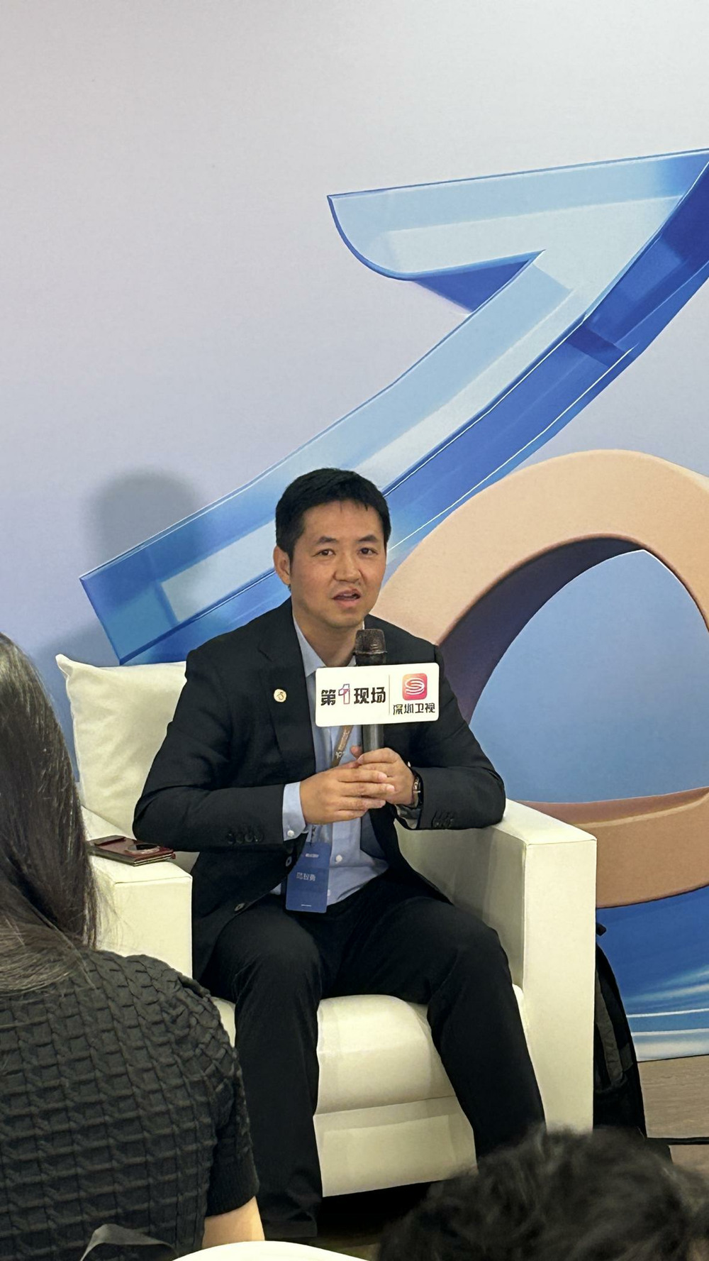 在腾讯“科学探索奖”的年轻人，与他们的“好奇驱动”时代