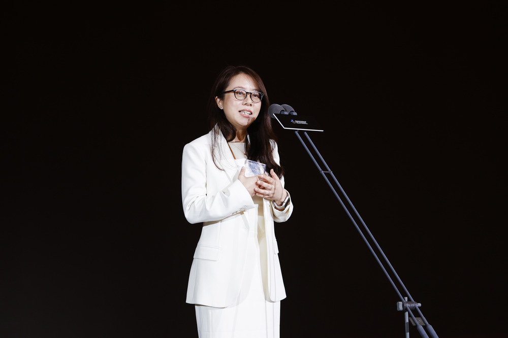 在腾讯“科学探索奖”的年轻人，与他们的“好奇驱动”时代