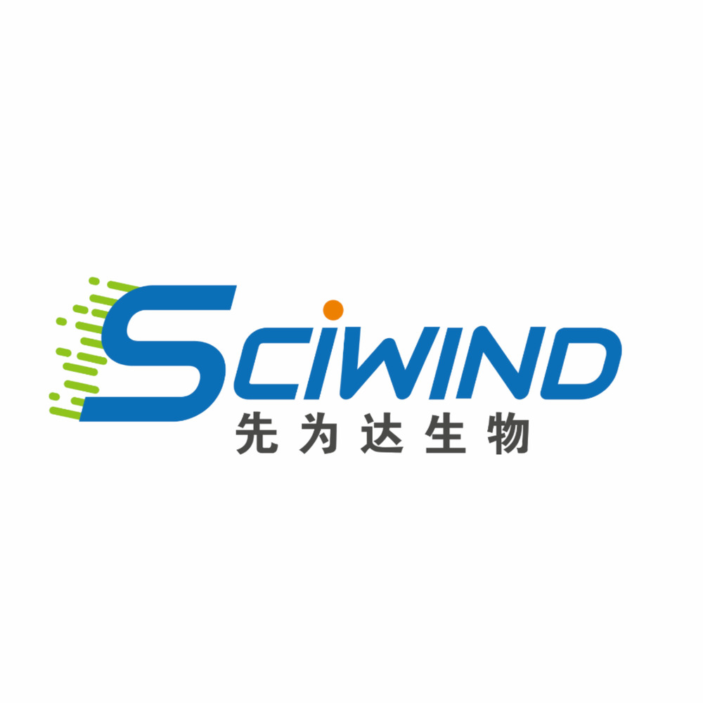 先为达生物港交所IPO：已完成七轮融资