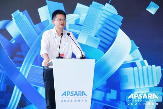 高德云图以AI构建协同共生的商业生态