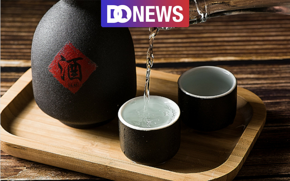 白酒股，“牛”不起来了？