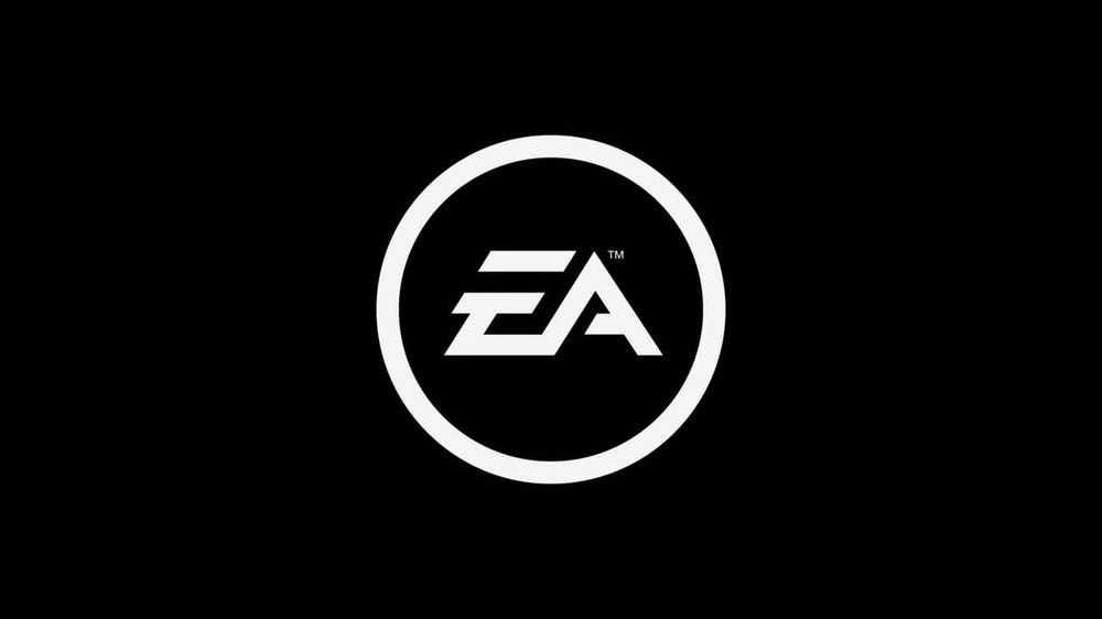 美國游戲巨頭 EA 被沙特基金、特朗普女婿等財團收購