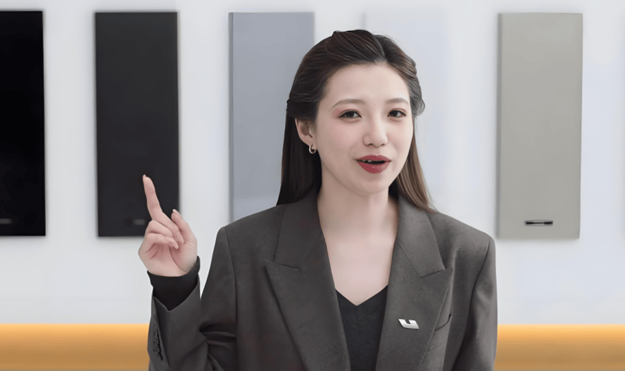 前vivo产品经理宋紫薇创业做AI硬件，九合创投和中科创星投了